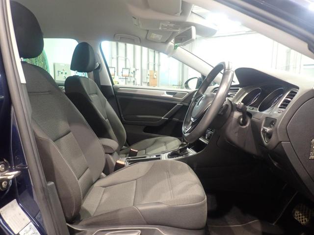 ゴルフ TSIコンフォートラインブルーモーションテクノロジー スマートエントリー アクティブクルーズコントロール 地デジ 記録簿 オートエアコン ABS エアバック パワーウィンドウ アルミ ESC ナビTV ETC2.0 盗難防止 メモリーナビ キーレスキー(34枚目)