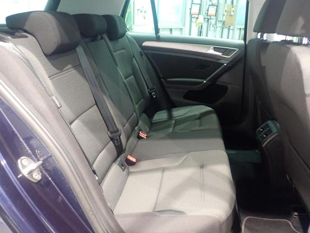 ゴルフ TSIコンフォートラインブルーモーションテクノロジー スマートエントリー アクティブクルーズコントロール 地デジ 記録簿 オートエアコン ABS エアバック パワーウィンドウ アルミ ESC ナビTV ETC2.0 盗難防止 メモリーナビ キーレスキー(35枚目)