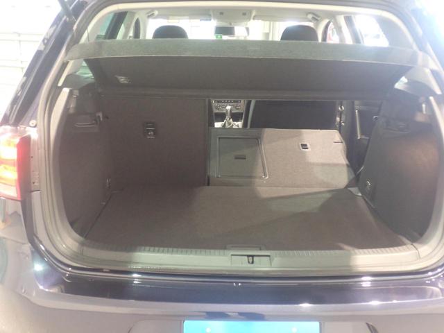 ゴルフ TSIコンフォートラインブルーモーションテクノロジー スマートエントリー アクティブクルーズコントロール 地デジ 記録簿 オートエアコン ABS エアバック パワーウィンドウ アルミ ESC ナビTV ETC2.0 盗難防止 メモリーナビ キーレスキー(36枚目)