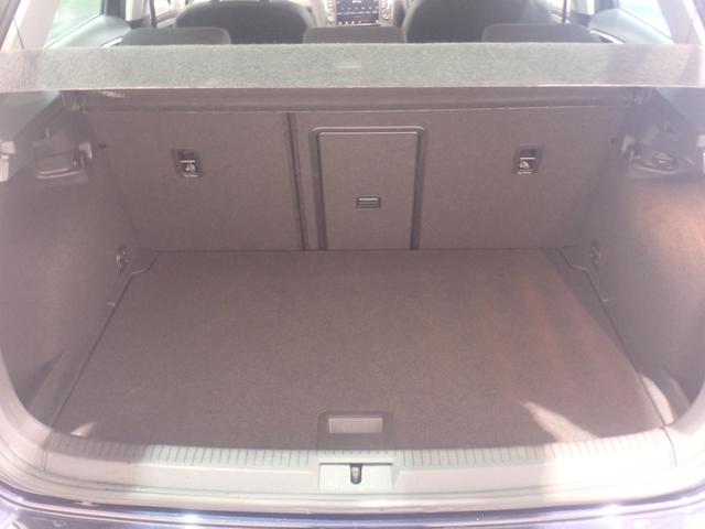 ゴルフ TSIコンフォートラインブルーモーションテクノロジー スマートエントリー アクティブクルーズコントロール 地デジ 記録簿 オートエアコン ABS エアバック パワーウィンドウ アルミ ESC ナビTV ETC2.0 盗難防止 メモリーナビ キーレスキー(39枚目)