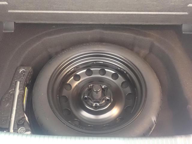 ゴルフ TSIコンフォートラインブルーモーションテクノロジー スマートエントリー アクティブクルーズコントロール 地デジ 記録簿 オートエアコン ABS エアバック パワーウィンドウ アルミ ESC ナビTV ETC2.0 盗難防止 メモリーナビ キーレスキー(41枚目)