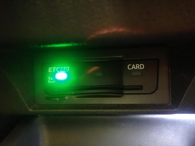 ゴルフヴァリアント eTSI スタイル ETC2.0 アダプティブクルーズコントロール シートヒータ スマートキー(12枚目)