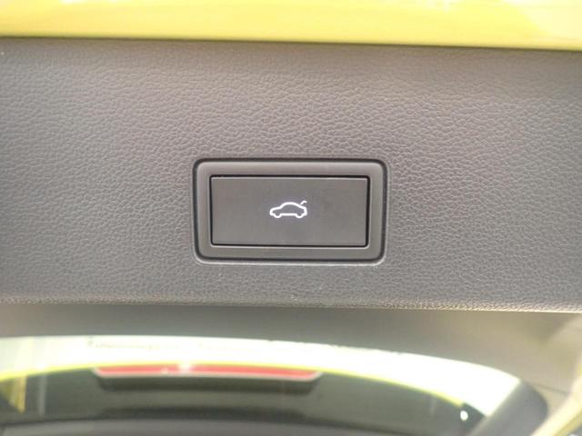 ゴルフヴァリアント eTSI スタイル ETC2.0 アダプティブクルーズコントロール シートヒータ スマートキー(20枚目)