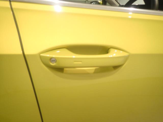 ゴルフヴァリアント eTSI スタイル ETC2.0 アダプティブクルーズコントロール シートヒータ スマートキー(22枚目)