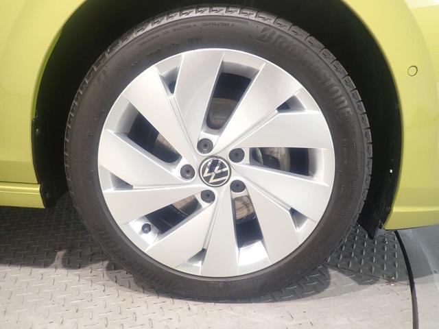 ゴルフヴァリアント eTSI スタイル ETC2.0 アダプティブクルーズコントロール シートヒータ スマートキー(24枚目)