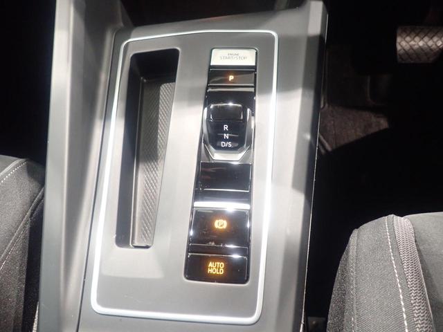 ゴルフヴァリアント eTSI スタイル ETC2.0 アダプティブクルーズコントロール シートヒータ スマートキー(25枚目)