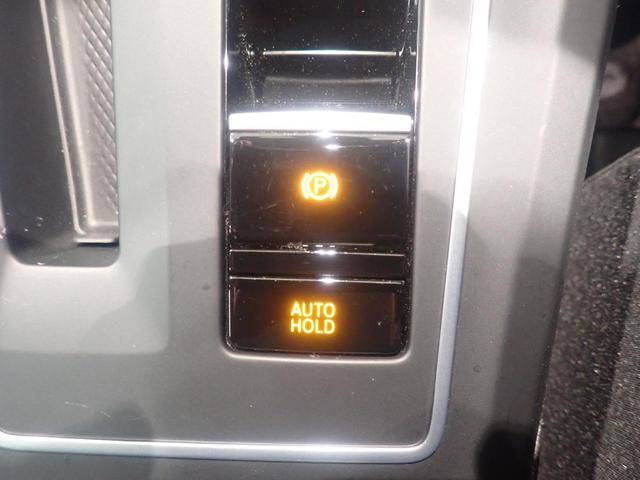 ゴルフヴァリアント eTSI スタイル ETC2.0 アダプティブクルーズコントロール シートヒータ スマートキー(27枚目)