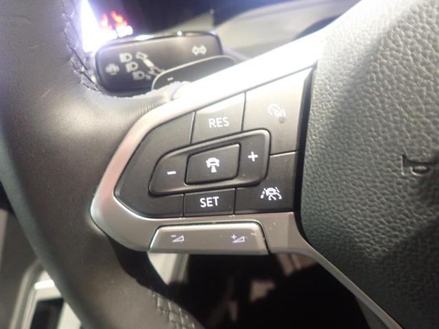 ゴルフヴァリアント eTSI スタイル ETC2.0 アダプティブクルーズコントロール シートヒータ スマートキー(31枚目)