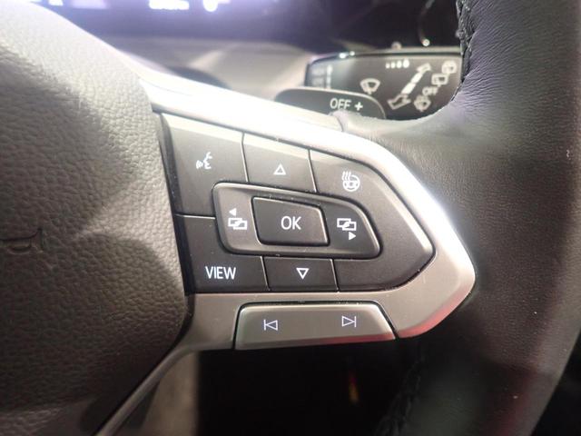 ゴルフヴァリアント eTSI スタイル ETC2.0 アダプティブクルーズコントロール シートヒータ スマートキー(32枚目)