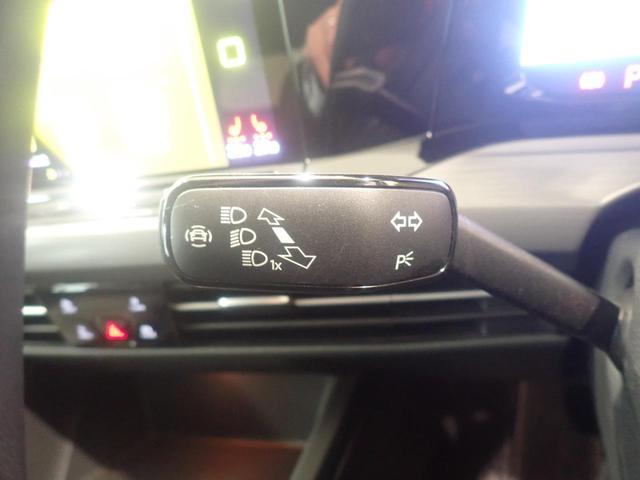 ゴルフヴァリアント eTSI スタイル ETC2.0 アダプティブクルーズコントロール シートヒータ スマートキー(33枚目)