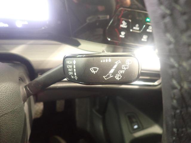 ゴルフヴァリアント eTSI スタイル ETC2.0 アダプティブクルーズコントロール シートヒータ スマートキー(34枚目)