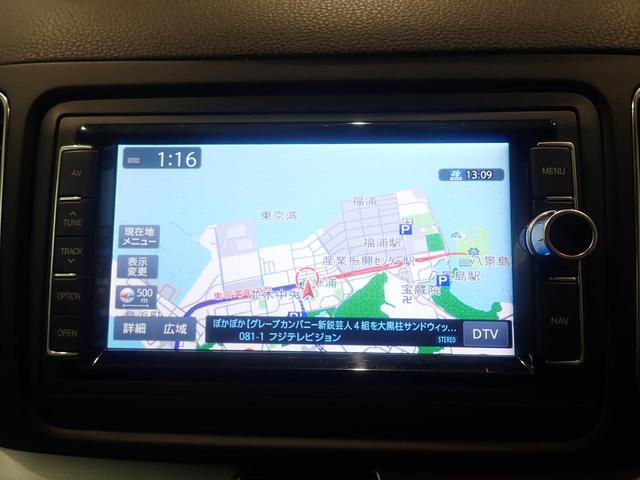 シャラン TSI コンフォートライン(11枚目)