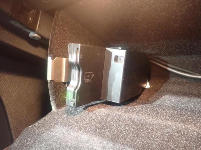 シャラン TSI コンフォートライン(12枚目)