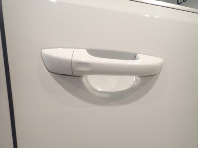 シャラン TSI コンフォートライン(23枚目)