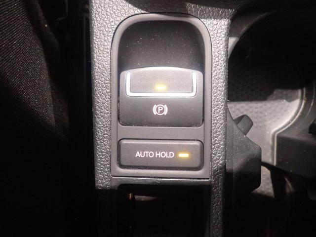 シャラン TSI コンフォートライン(28枚目)