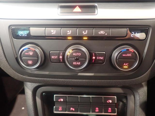 シャラン TSI コンフォートライン(29枚目)