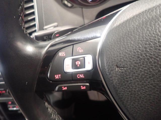 シャラン TSI コンフォートライン(30枚目)