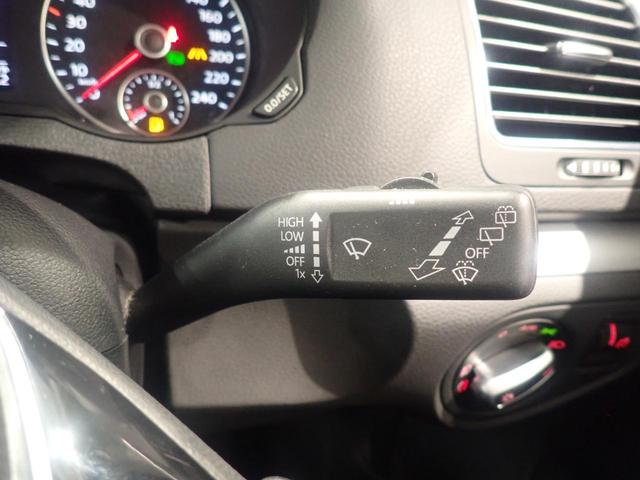 シャラン TSI コンフォートライン(33枚目)