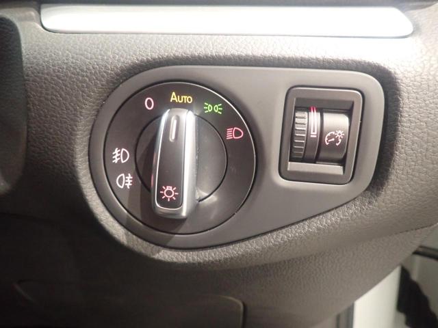 シャラン TSI コンフォートライン(34枚目)