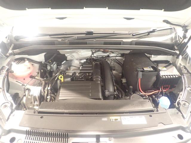 シャラン TSI コンフォートライン(35枚目)