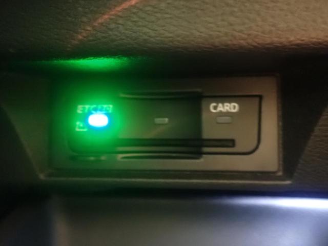 ゴルフヴァリアント TDI スタイル(13枚目)