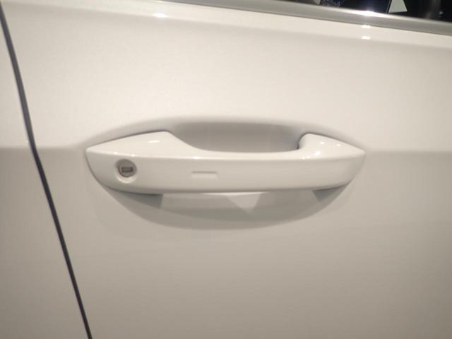 ゴルフヴァリアント TDI スタイル(24枚目)