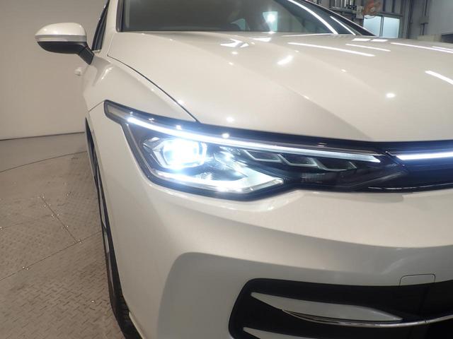 ゴルフヴァリアント TDI スタイル(25枚目)