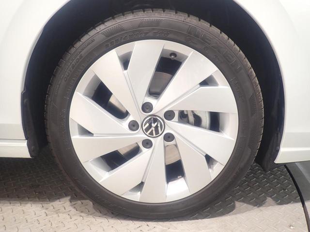 ゴルフヴァリアント TDI スタイル(26枚目)
