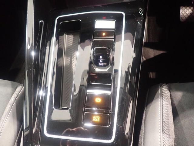 ゴルフヴァリアント TDI スタイル(27枚目)