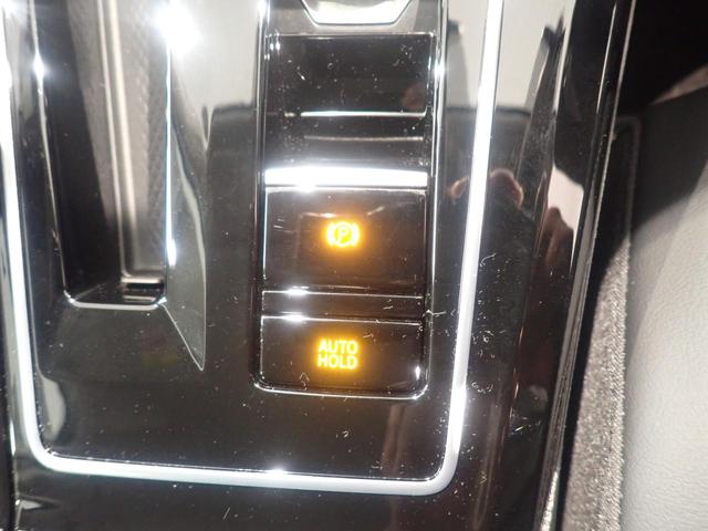 ゴルフヴァリアント TDI スタイル(29枚目)