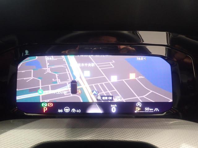 ゴルフヴァリアント TDI スタイル(32枚目)