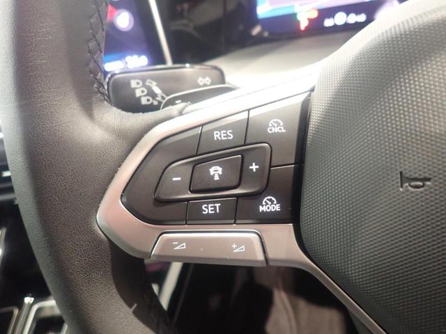 ゴルフヴァリアント TDI スタイル(33枚目)