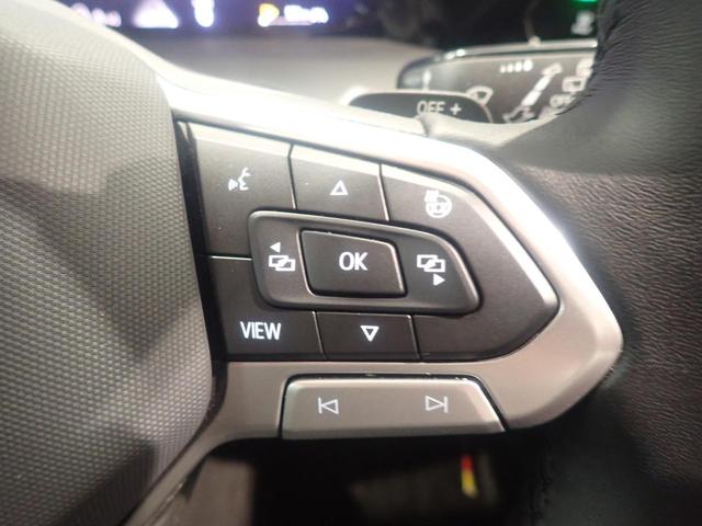ゴルフヴァリアント TDI スタイル(34枚目)