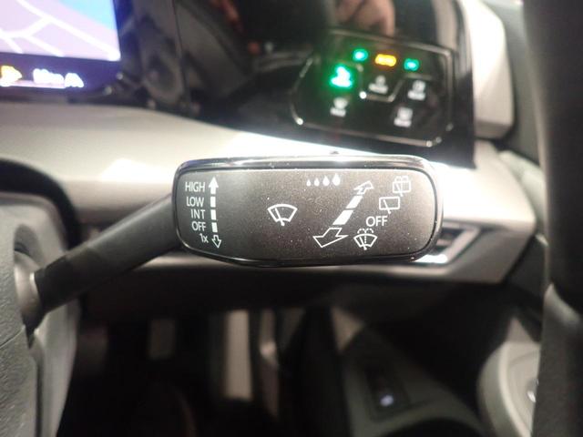 ゴルフヴァリアント TDI スタイル(36枚目)