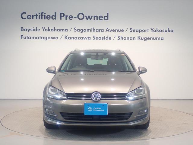 ゴルフヴァリアント アニバーサリーエディション(4枚目)