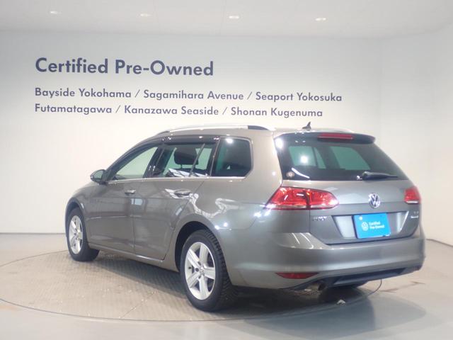 ゴルフヴァリアント アニバーサリーエディション(6枚目)