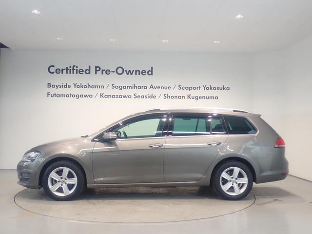 ゴルフヴァリアント アニバーサリーエディション(7枚目)