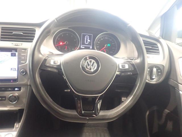 ゴルフヴァリアント アニバーサリーエディション(9枚目)