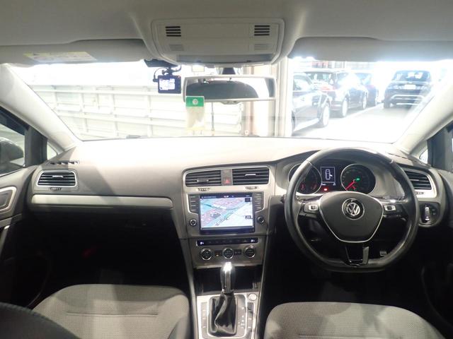 ゴルフヴァリアント アニバーサリーエディション(10枚目)