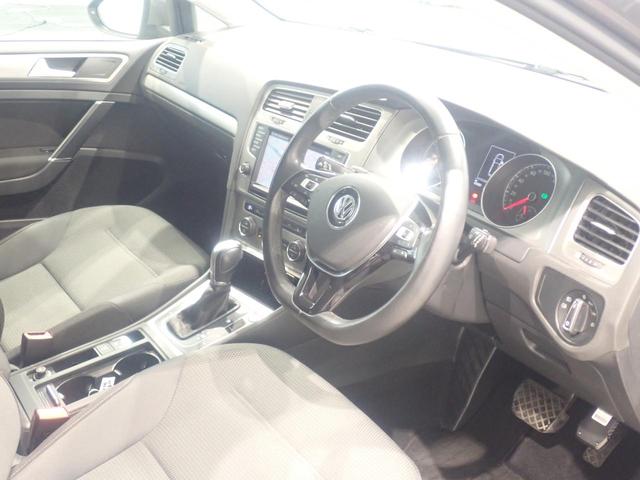 ゴルフヴァリアント アニバーサリーエディション(12枚目)