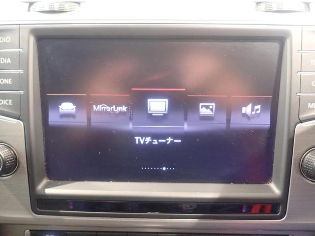 ゴルフヴァリアント アニバーサリーエディション(14枚目)