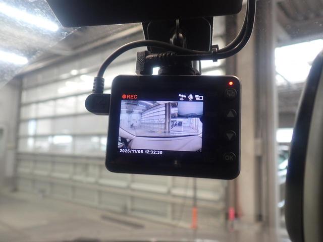 ゴルフヴァリアント アニバーサリーエディション(16枚目)