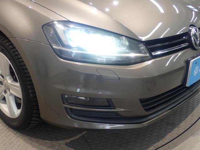 ゴルフヴァリアント アニバーサリーエディション(18枚目)