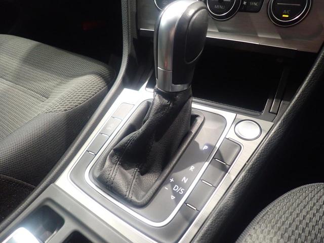 ゴルフヴァリアント アニバーサリーエディション(22枚目)