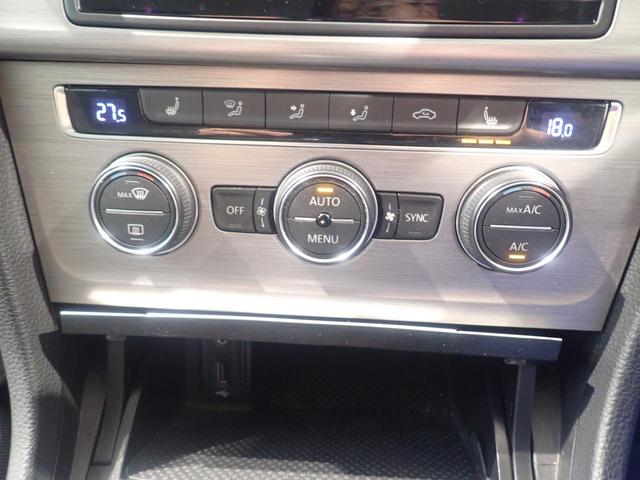 ゴルフヴァリアント アニバーサリーエディション(23枚目)