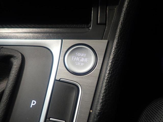 ゴルフヴァリアント アニバーサリーエディション(24枚目)