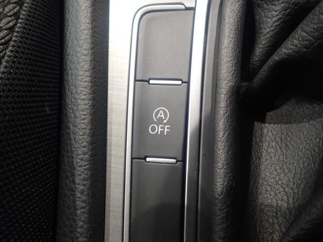 ゴルフヴァリアント アニバーサリーエディション(26枚目)