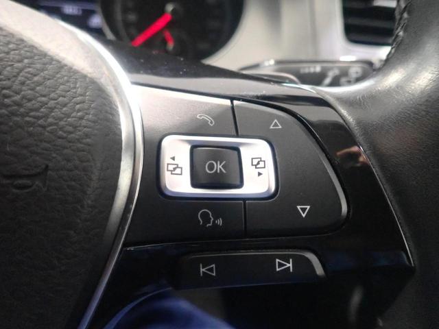 ゴルフヴァリアント アニバーサリーエディション(27枚目)