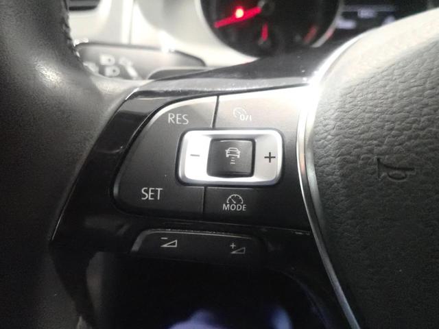 ゴルフヴァリアント アニバーサリーエディション(28枚目)