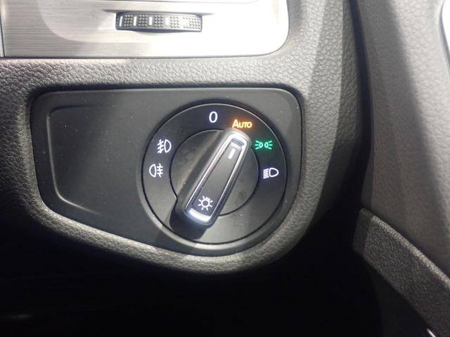 ゴルフヴァリアント アニバーサリーエディション(29枚目)